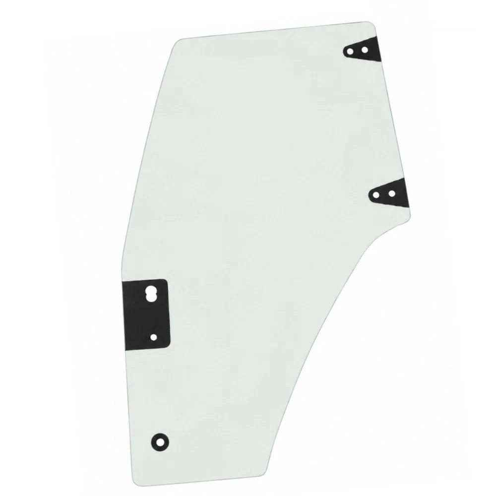 Glass, Door, LH for Ford/New Holland TL100 (2000–2005)