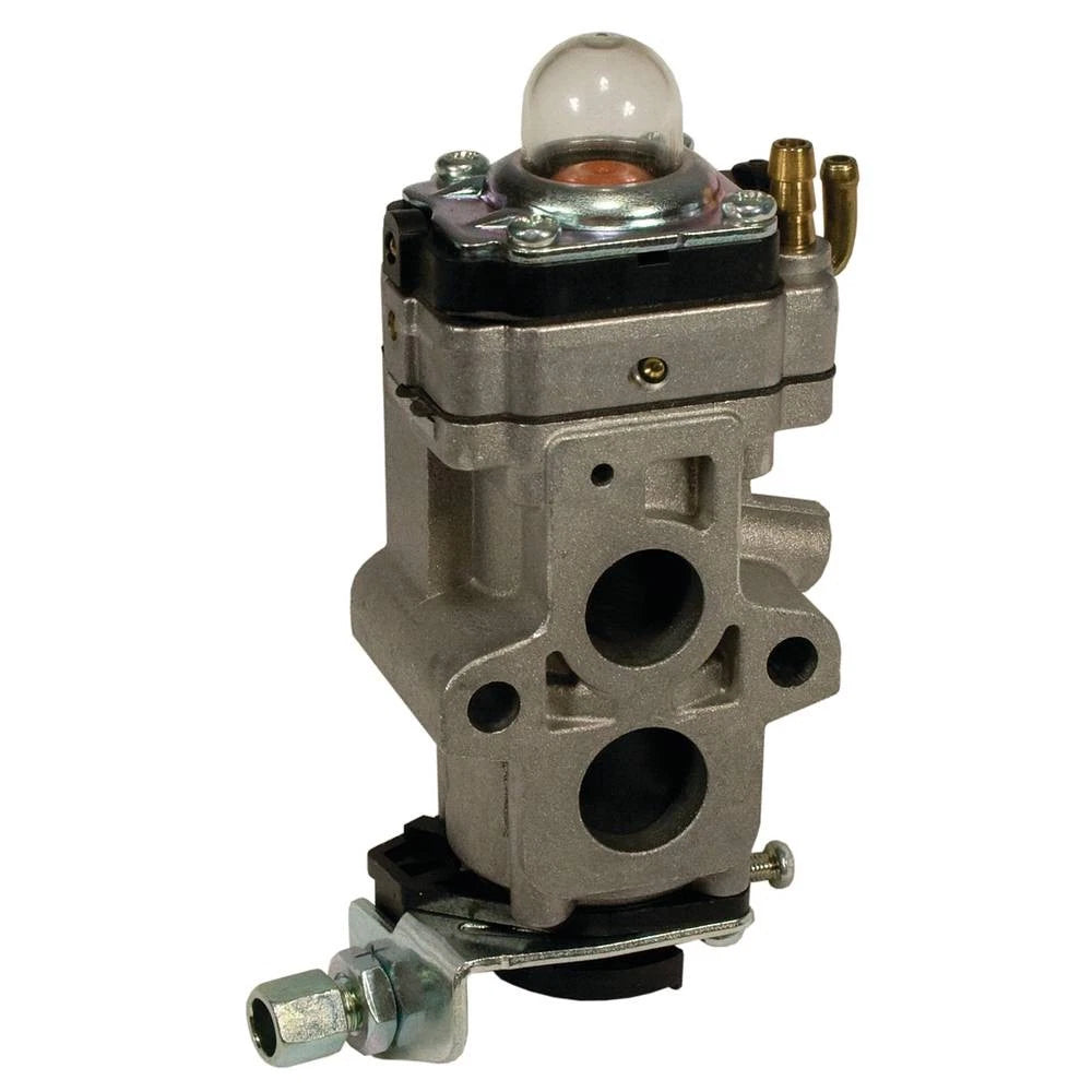 Oem Carburetor for Walbro Wya-44-1 (615-469)