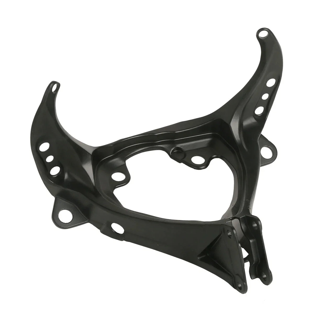 Head Light Upper Fairing Stay Bracket for Suzuki GSXR 1000 (2005–2006)