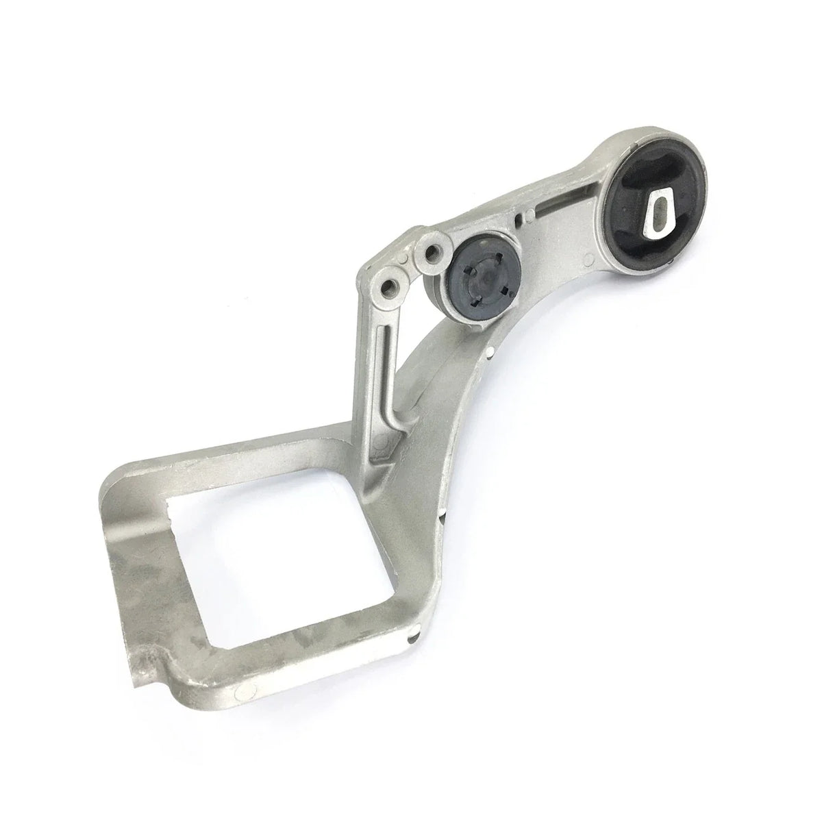 Rear Torque Strut Mount for Ford Freestyle Mercury Montego (2005–2007)