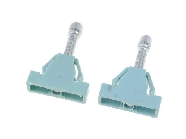 Headlight Adjusting Screw for GMC C6000 (1990–1996) 11996VZRP