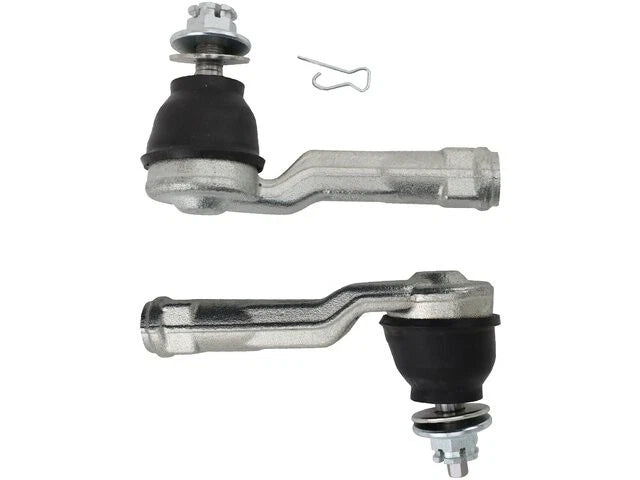 Tie Rod End Set for Kia Niro (2017–2022) 16496FGRN