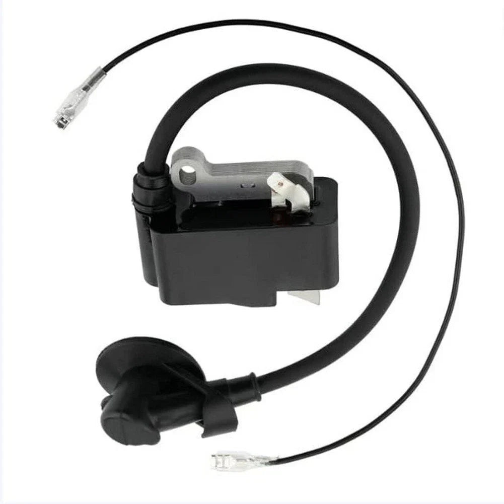 Ignition Coil for MS661 MS661C Chainsaw (Reliable Spark Delivery)