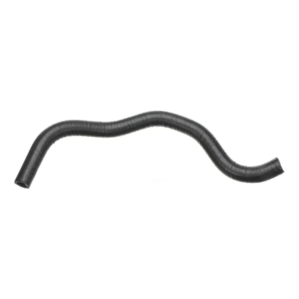 HVAC Heater Hose for Chevy Lumina (2000–2001) OLX-ACD16229M-CL360A52