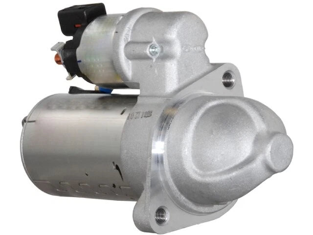 Starter for Kia Forte5 (2012–2013) 87435MWSR