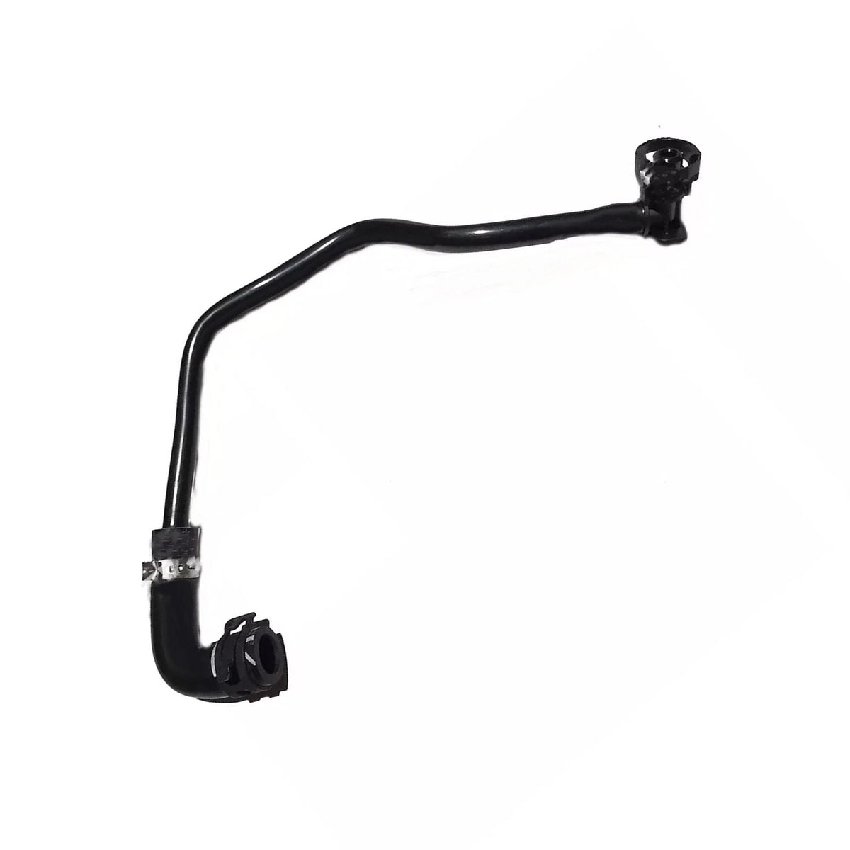 Crankcase Hose for Porsche 911 (1999–2005) 94810524504