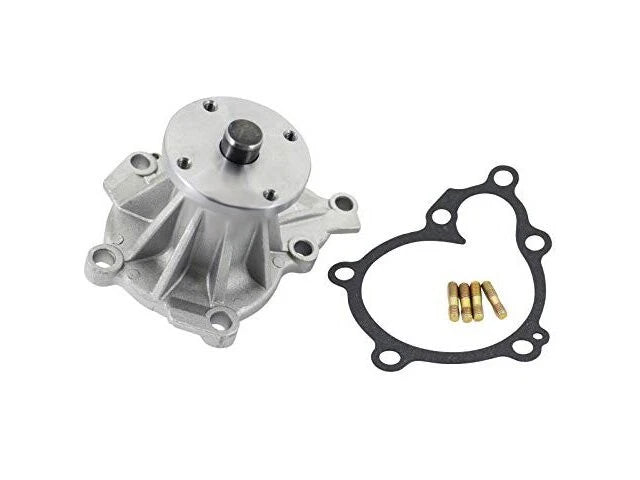 Water Pump for Mazda MPV (1989–1994) 97864MNJJ