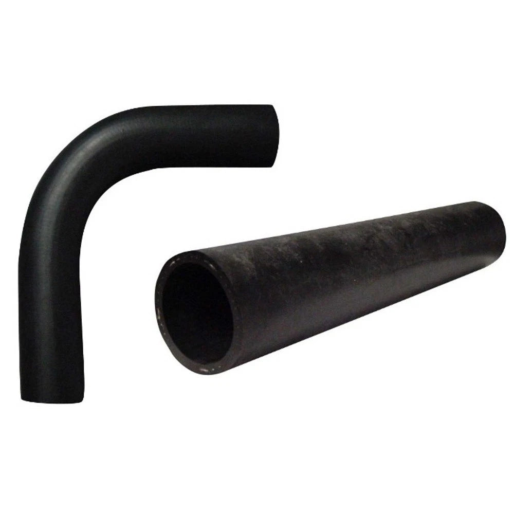 Radiator Hose Kit for Ford 9N, 2N, 8N (no years specified)
