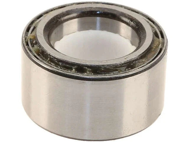 Front Wheel Bearing for Suzuki Sidekick (1989–1998) CG961MR