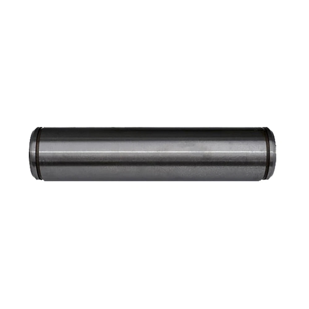 T154922 Pin for John Deere Backhoe Loader 410E 410G 410J 410K