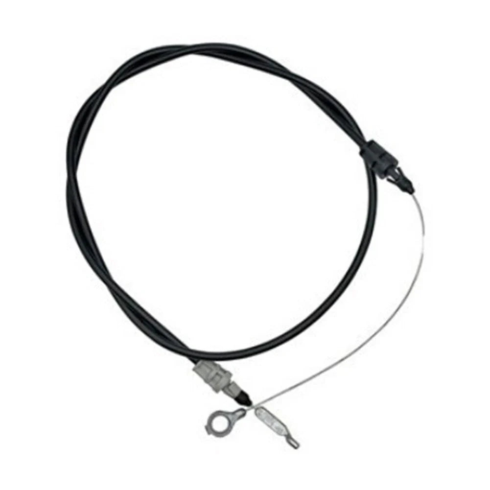Replacement Brake Cable for CC760 CC760ES TBWC33XP Mowers (33 Inch)