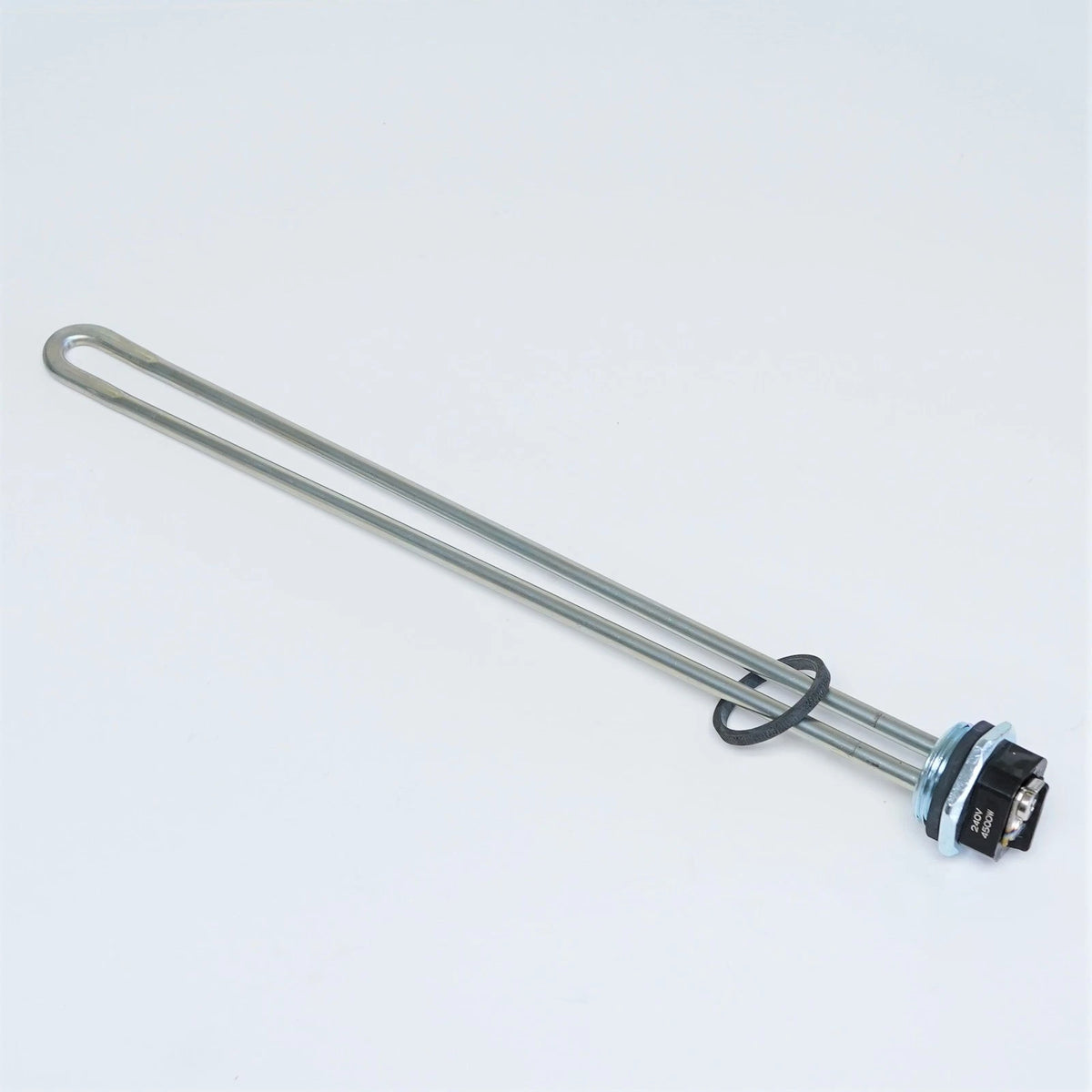 Electric Water Heater Element for Rheem (240V, 4500W)
