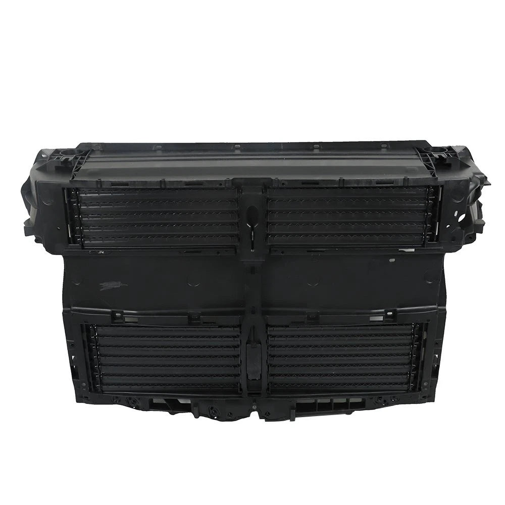 Radiator Support Grille Air Shutter for Ford Escape (2020–2023) BCK53900K