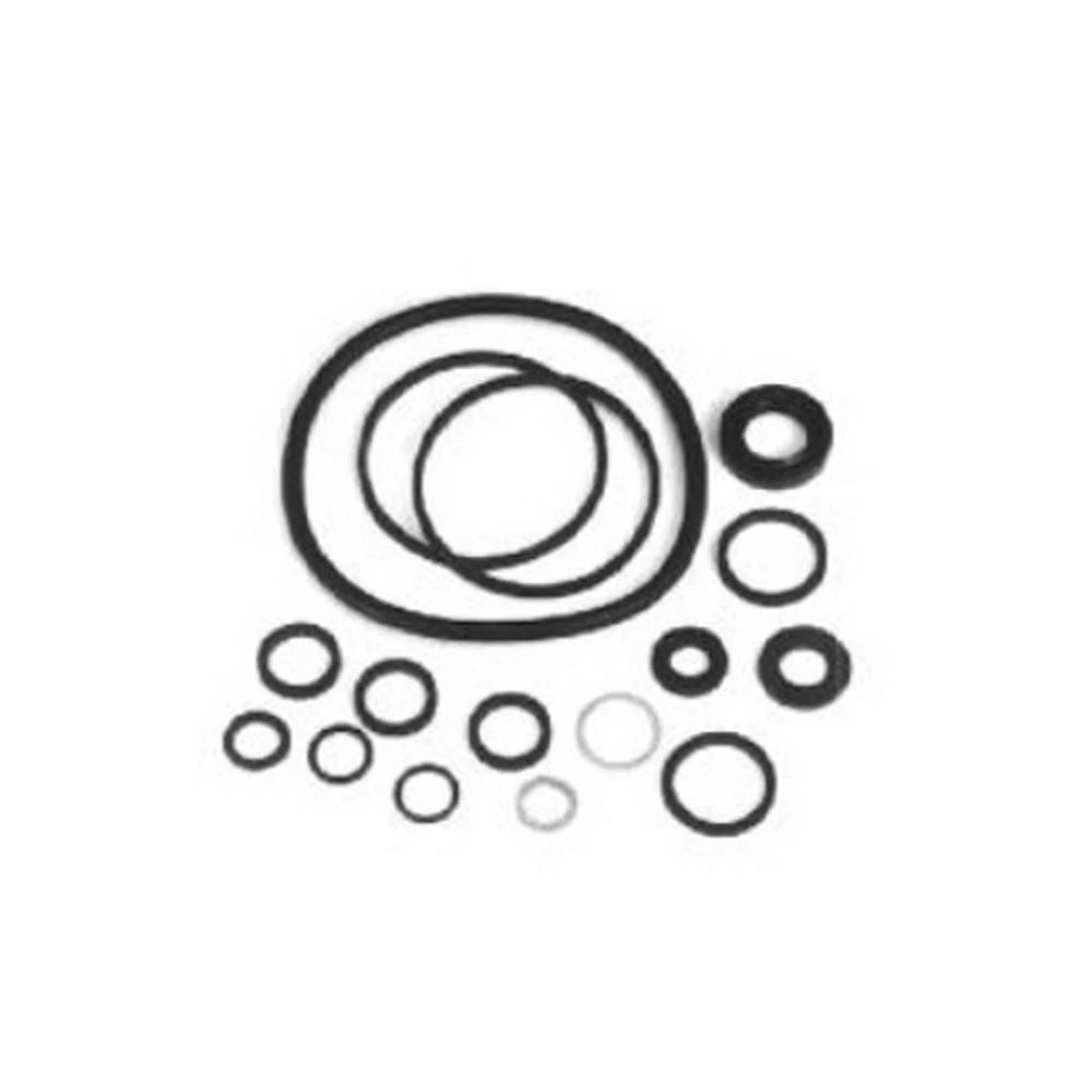 Power Steering Pump Seal Kit for MF-M-1635948-SK