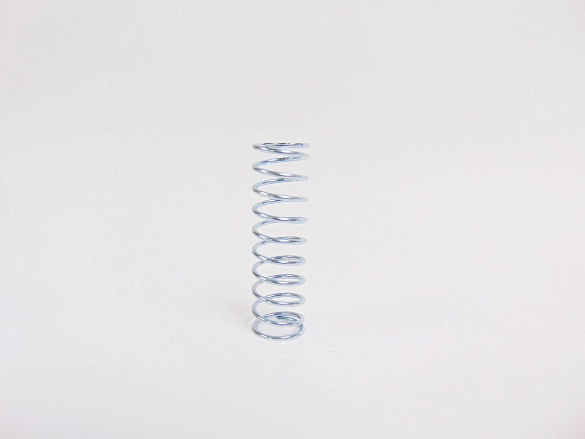 Power Valve Cable Spring for Arctic Cat Snowmobile (0909-020)