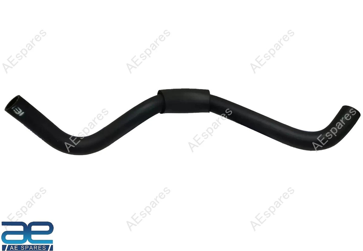 Lower Radiator Hose for Hyundai Santro (1998–2014) 2541205000