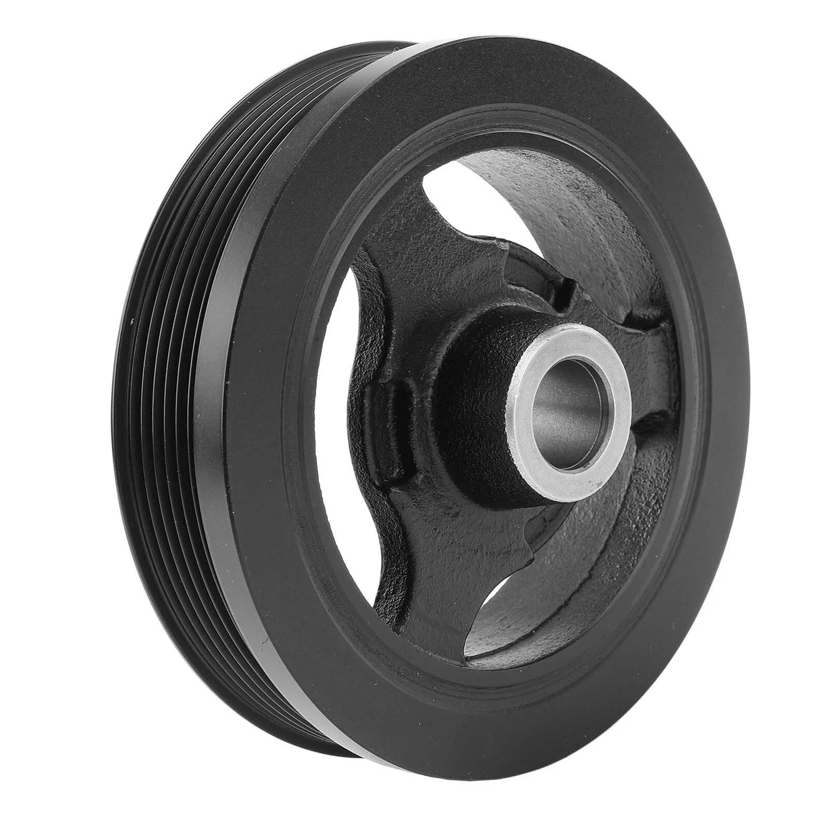 Harmonic Balancer for Jeep Wrangler (2007–2011)