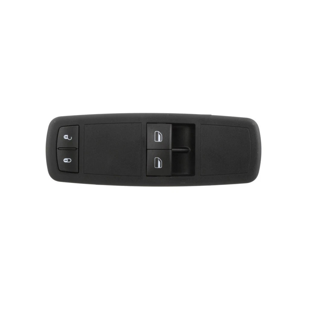Window Switch for Dodge Grand Caravan (2008–2010) ALX-PAU-SI-DWS-882-CLB1