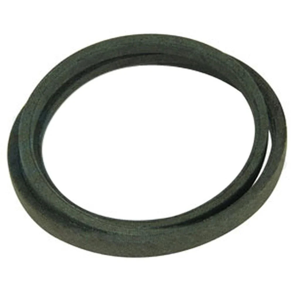 Belt for Murray (Replaces 0031X9MA)