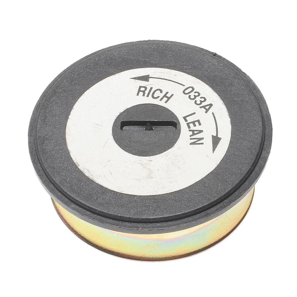 CV136 Choke Thermostat for Chevy Olds Suburban Express Van Cutlass (1966–1979)