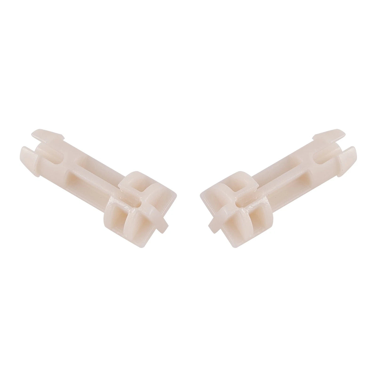 Freezer Door Hinge Plastic Carrier Bolt for Dometic (2002238000)