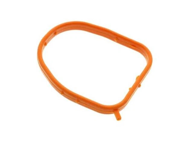 Engine Water Pump Inlet Pipe Gasket for Mercedes E350 (92746XZFX)