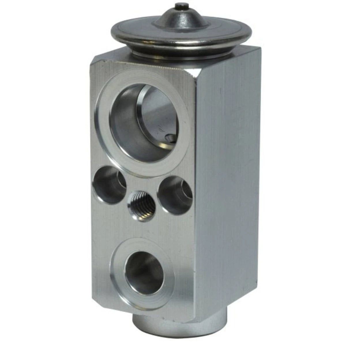A/C Expansion Valve for Dodge Durango Jeep (2013–2022) 39477