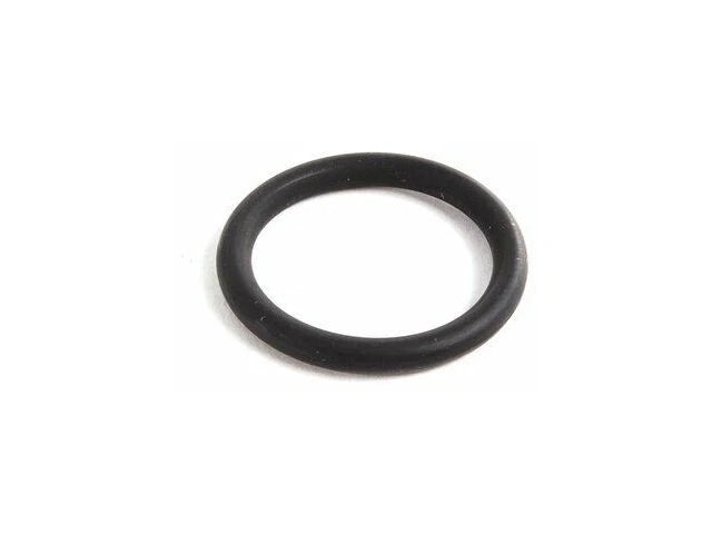 Oil Pump Pickup Tube O-Ring for BMW 525i (2001–2005) 11529DKXP