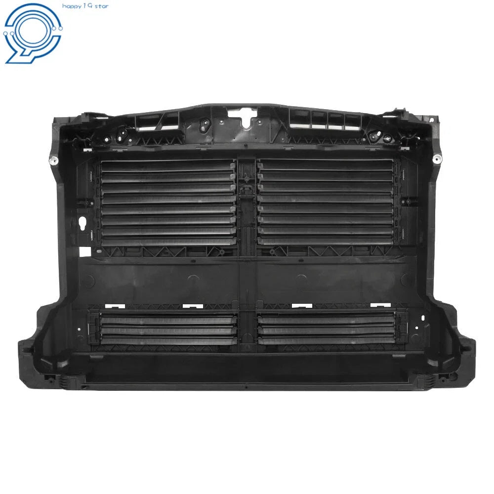 Radiator Support Grille Air Shutter for Ford Bronco Sport (2021–2023)