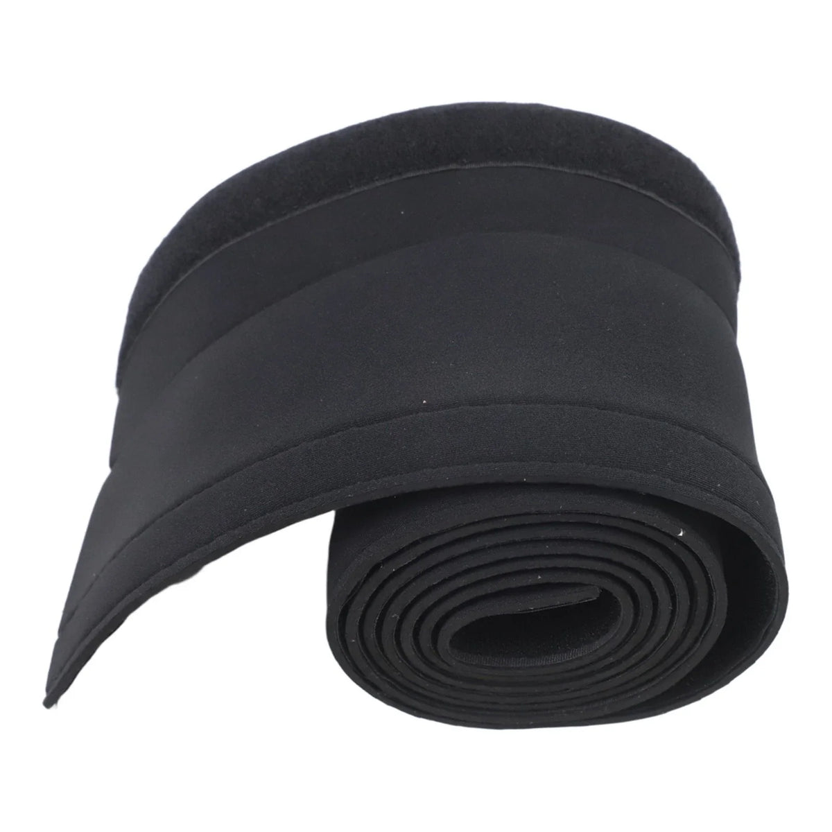 Neoprene Sleeve for Trolling Motor Wiring Harness (60" x 5")