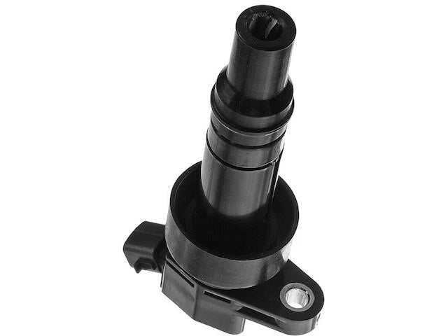 Ignition Coil for Hyundai Veloster (2012–2016) 18848TQMJ