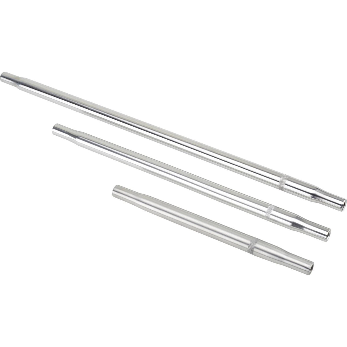 Aluminum Swedged Panhard/Radius Rod 15 Inch for 910352-15