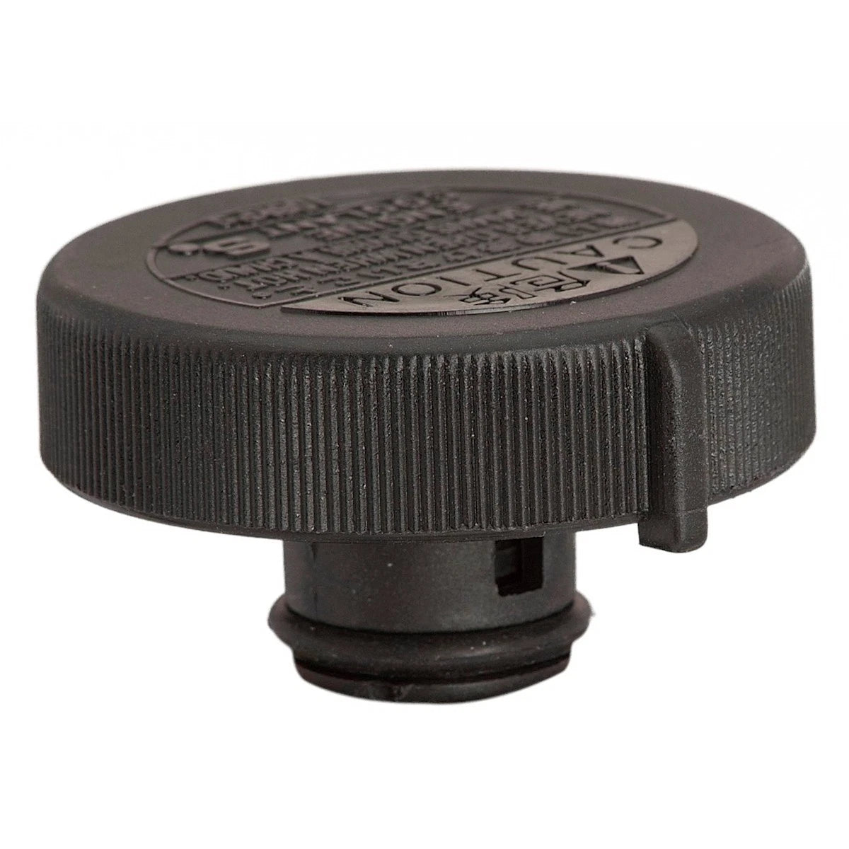 Radiator Cap for Toyota Corolla Prius Lexus ES300h NX300h C-HR (2010–2020) 31541 10254
