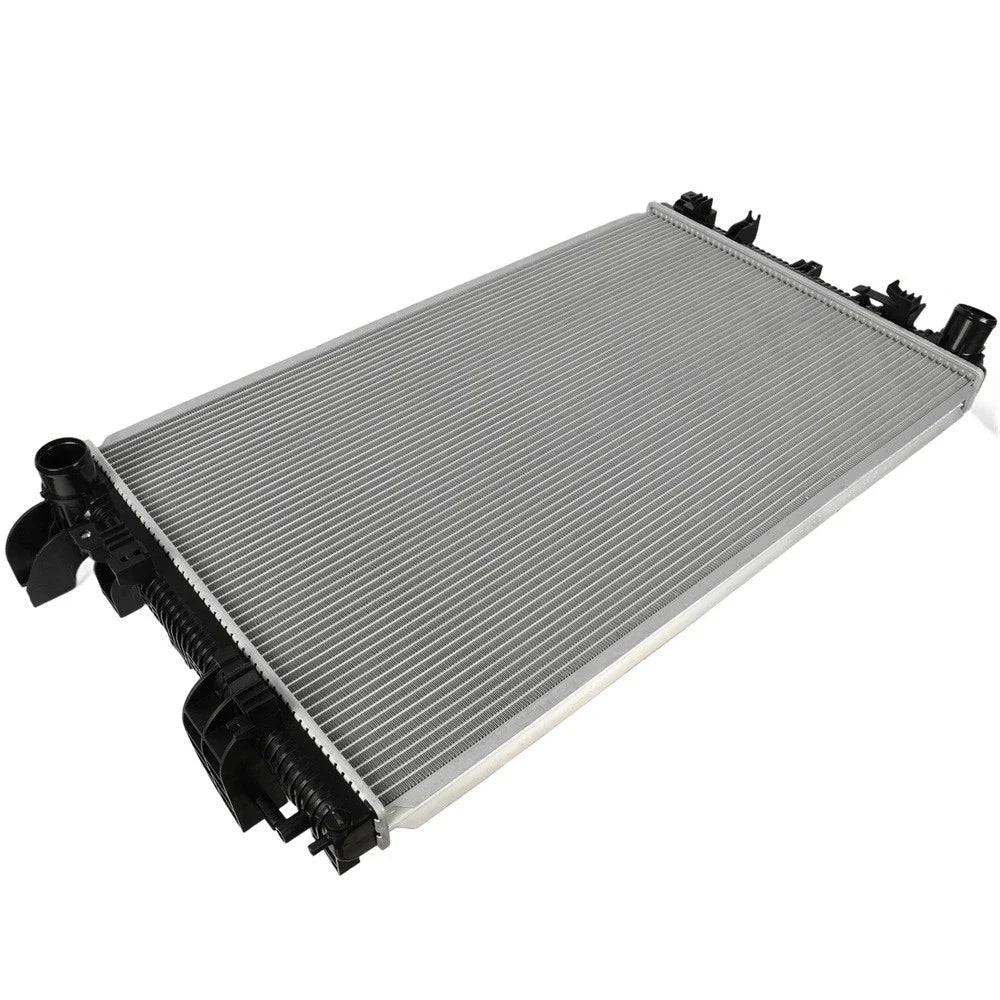 Radiator for Ram 2500, 3500 (2019–2023)