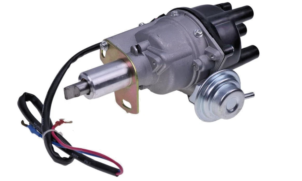 Distributor for Nissan Forklift H20 Engine (TC22100-00H11)