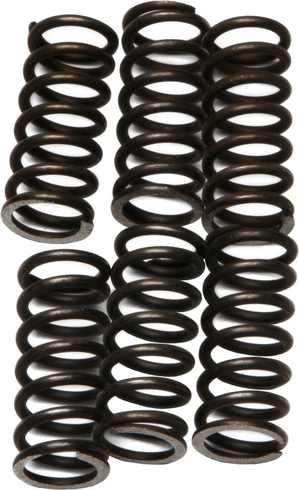 Clutch Spring Kit for EBC CSK46 (10% Stiffer)