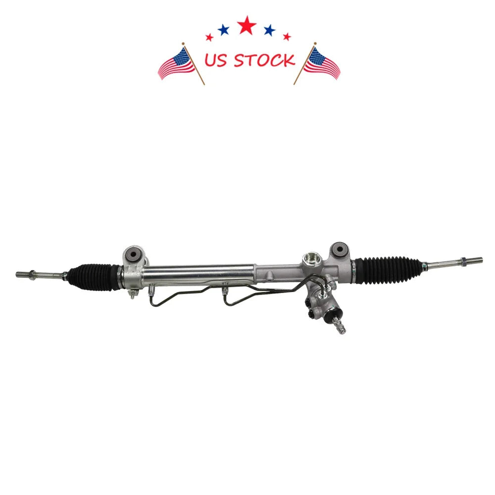 Power Steering Rack and Pinion for Toyota Camry Lexus ES300 ES350