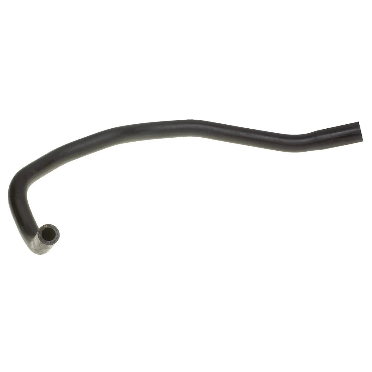 AC Delco Heater Hose 18350L for Chevy Corvette (2005–2013)