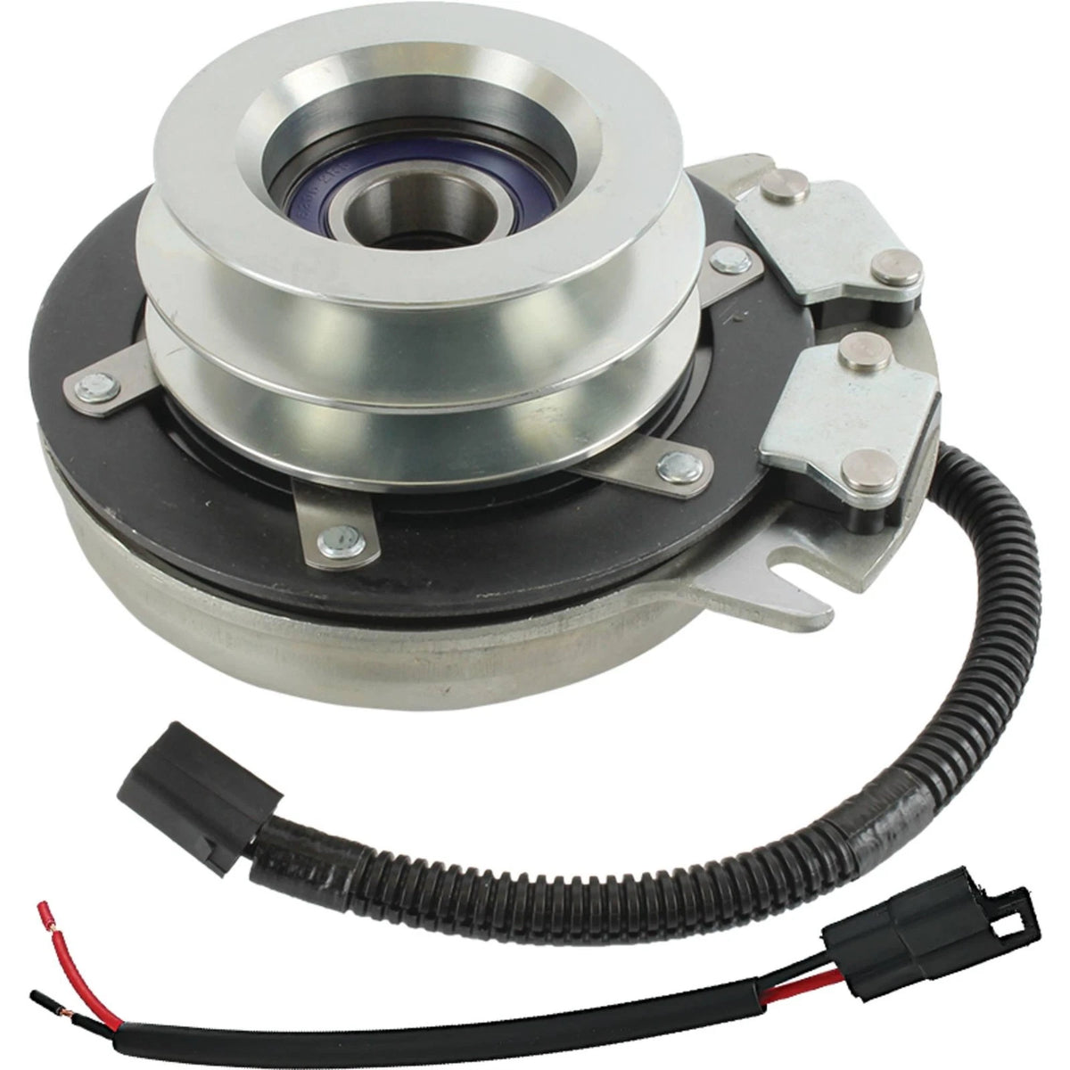 Pto Clutch for Bobcat 35-111