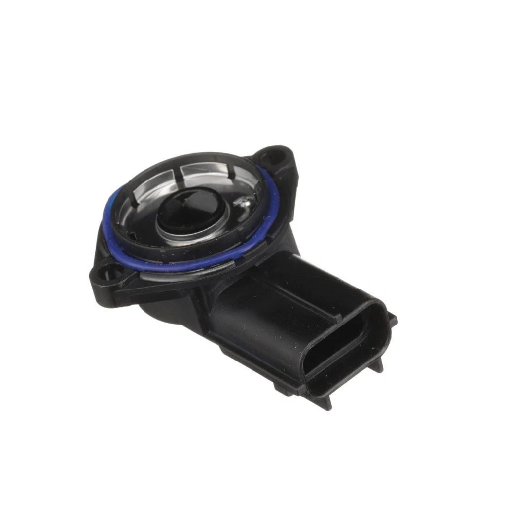 Throttle Position Sensor for Mercury Mariner (2005–2008) ALX-PAU-SI-TH265-CLA3