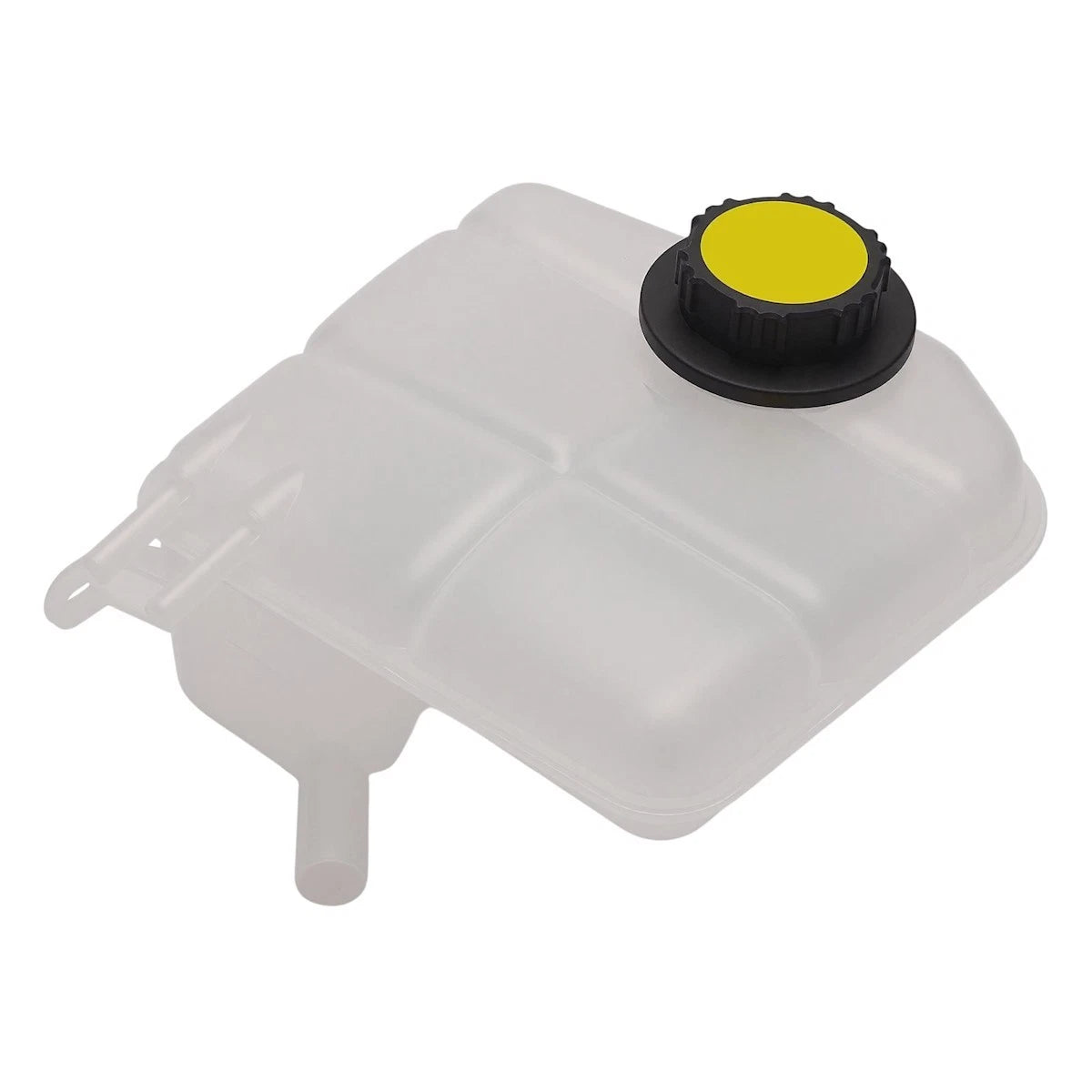 Coolant Expansion Tank for Ford Focus (2000–2007) 18056822, 5S4Z8A080AA, FD0