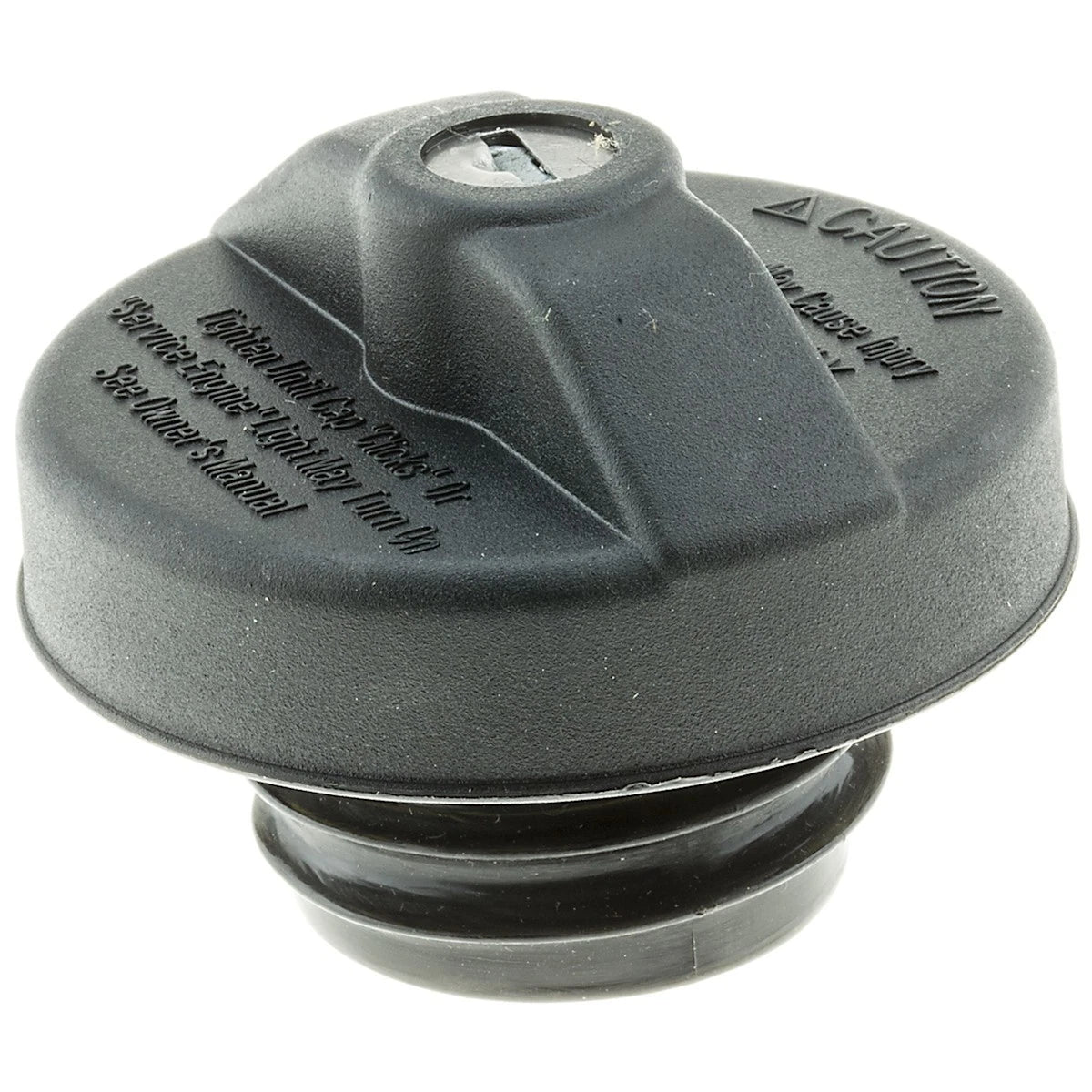 MGC796 Fuel Tank Access Cover for Chevy Volt (2010–2019)