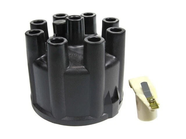 Distributor Cap and Rotor Kit for Dodge Charger (1966–1978) 36916XYMC