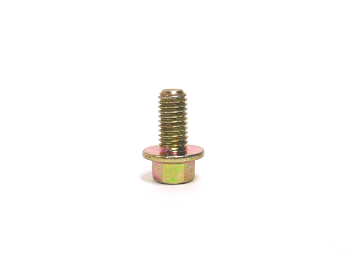 Cap Screw for Arctic Cat ATV (8408-816)