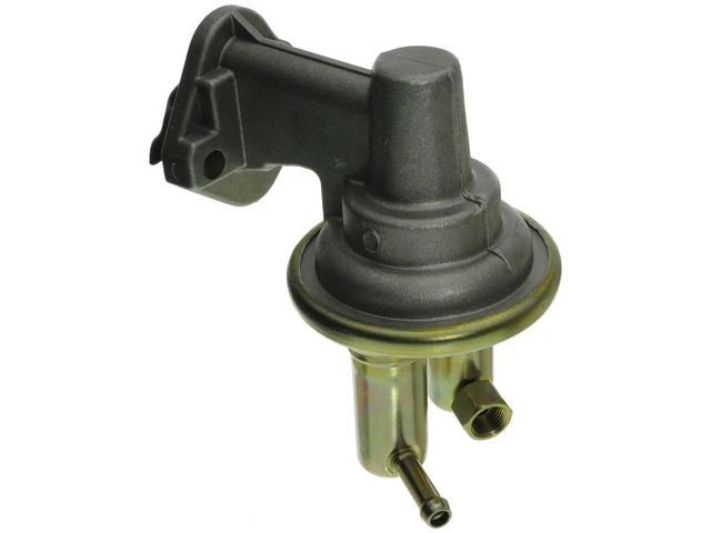 Fuel Pump for Dodge D100 (1975–1978) 25123SKHZ