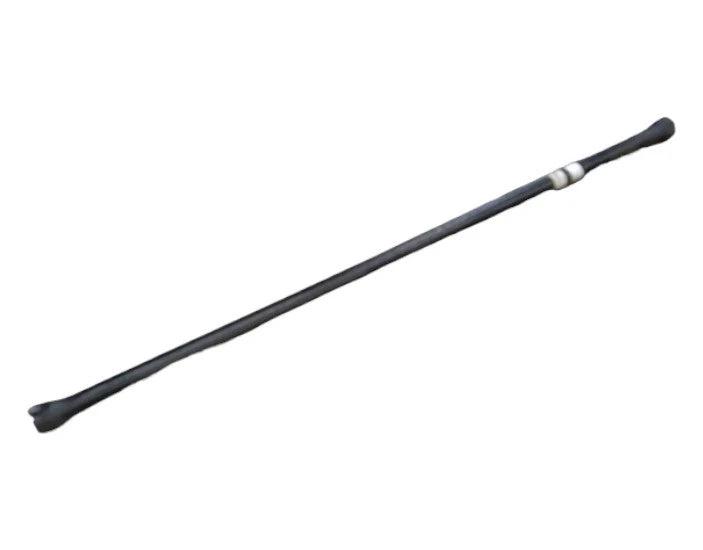 Set of 2 Front Torsion Bars for GM (19332932)