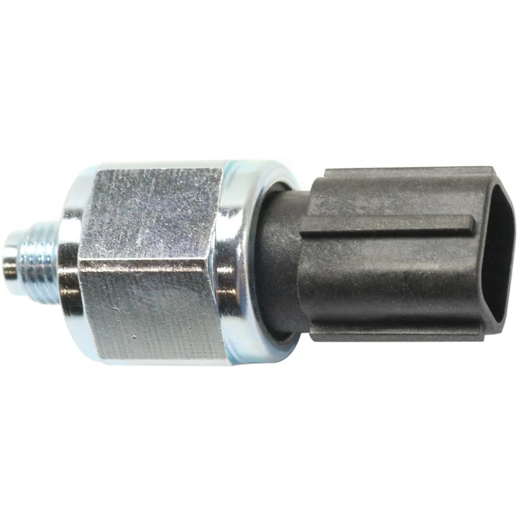 Cruise Control Cutout Switch for Ford F-150 (2005–2010) | SW-6349 | CLX-M0-USA-REPF505401-CL360A76