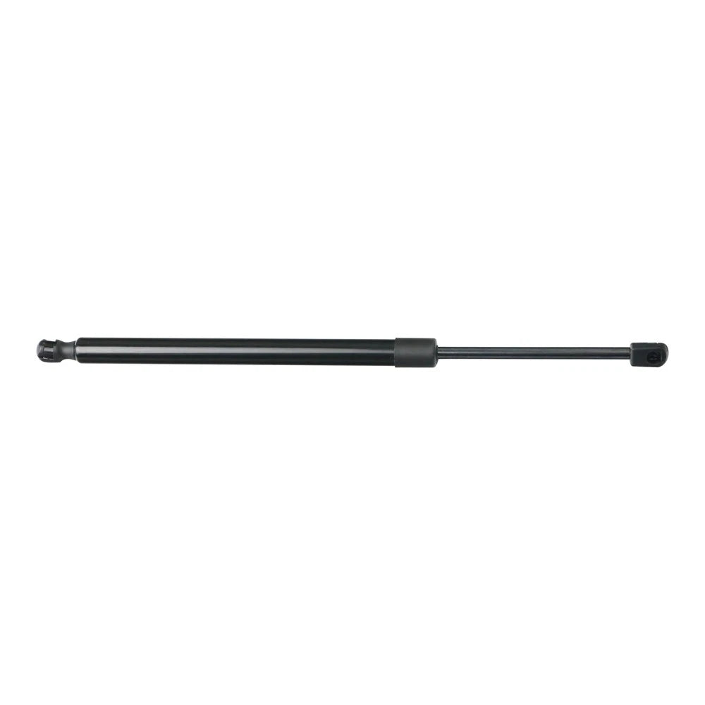 Tailgate Lift Support for Nissan Pathfinder (2005–2012) M9-40072AN, 20626267-101
