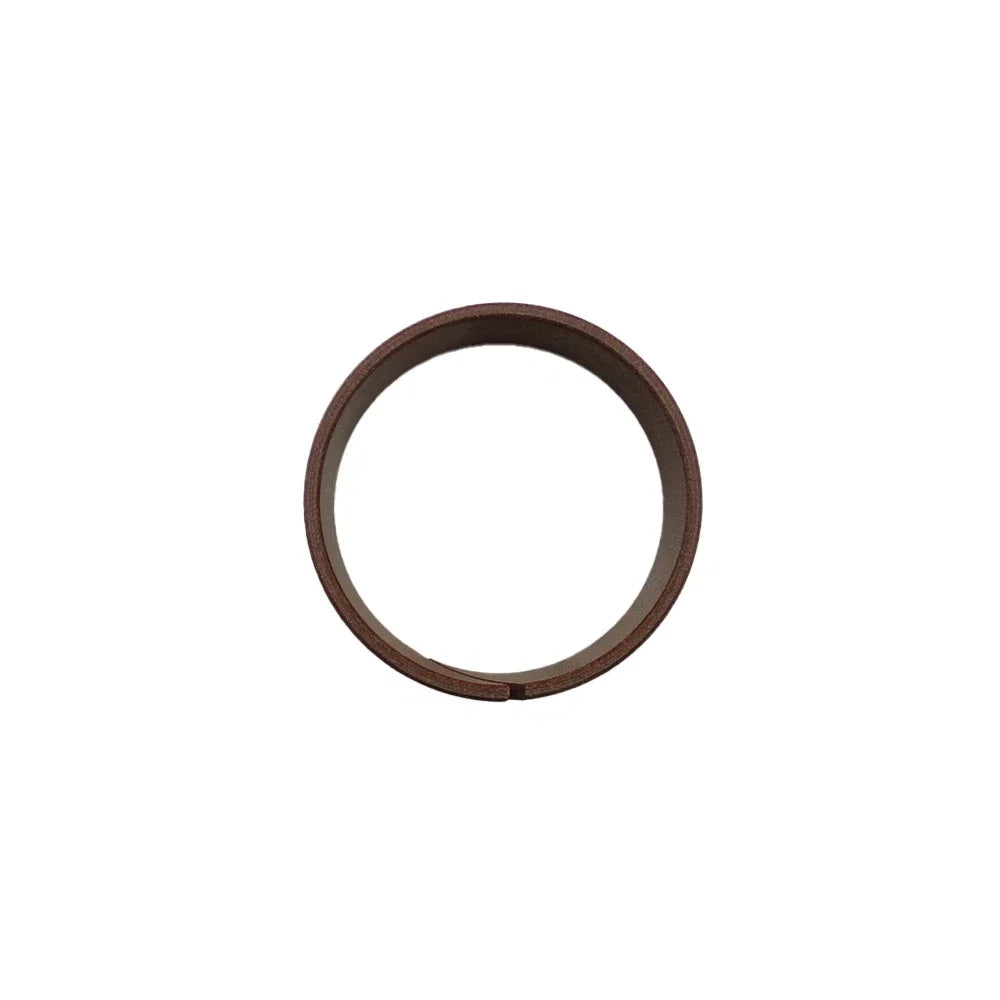Hydraulic Cylinder Seal Kit for John Deere AH149815 (Fits )