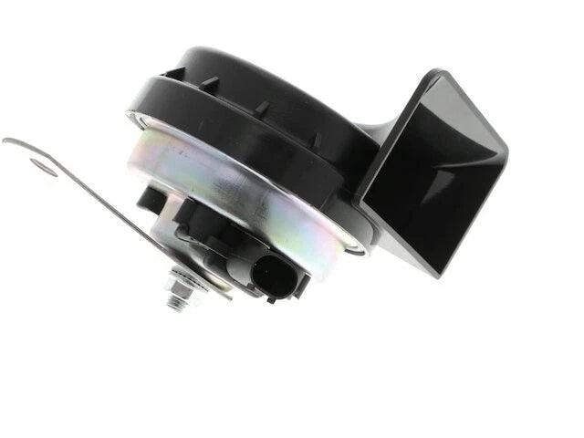 Horn for BMW 540i (1997–2003) 89733MCXH